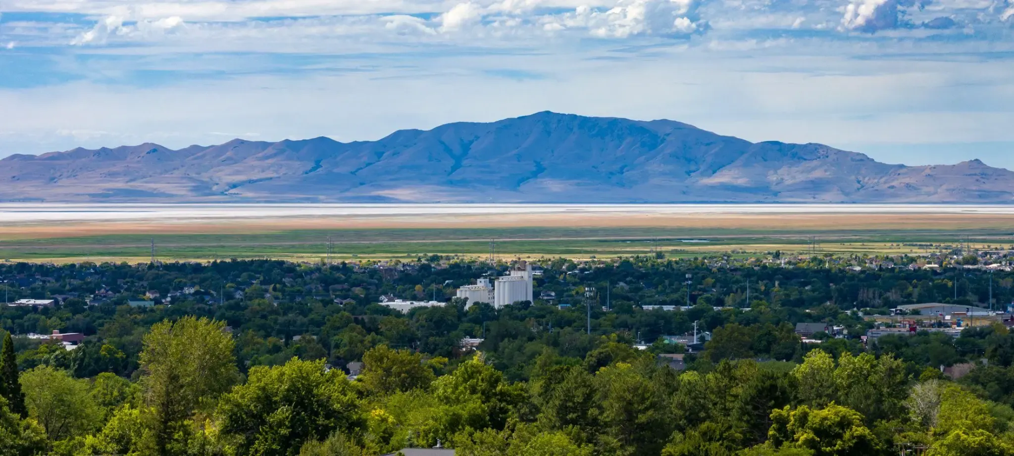 Kaysville, Utah